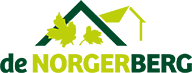 Logo Camping de Norgerberg